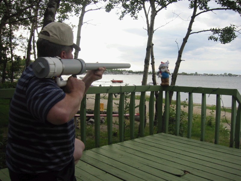 Bazooka.JPG