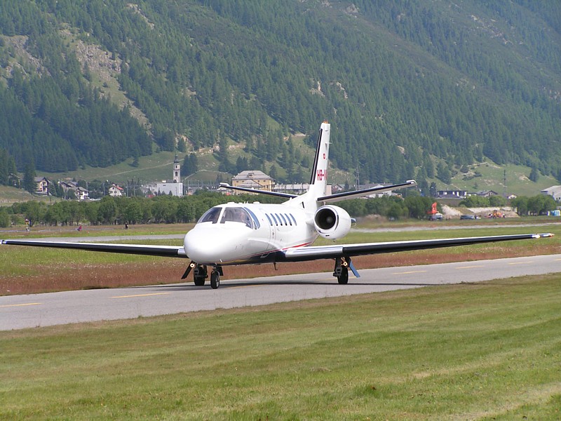 Bizjet.JPG