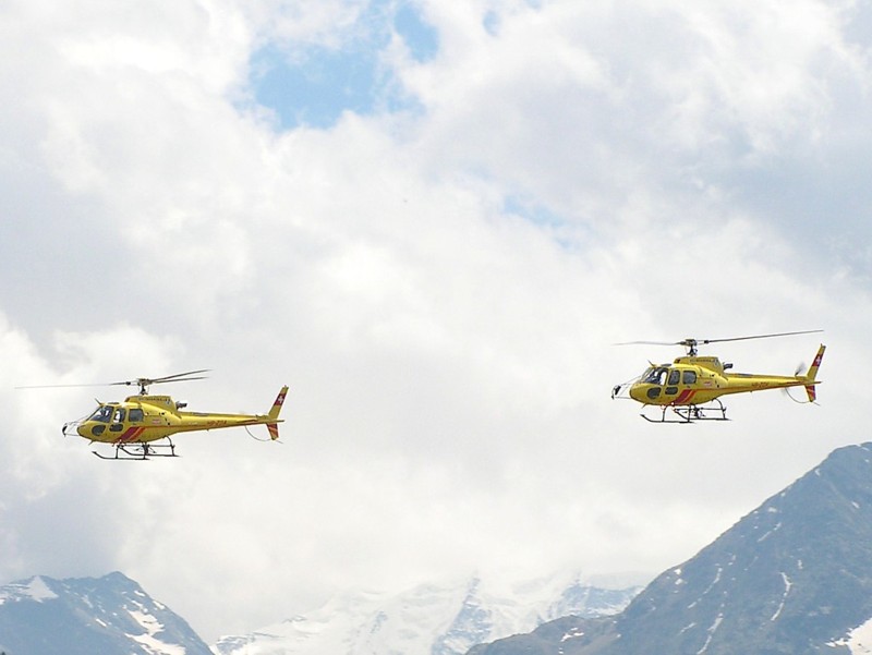 Helibernina.JPG