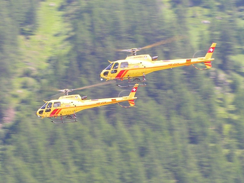 Helibernina_2er_Formation.JPG