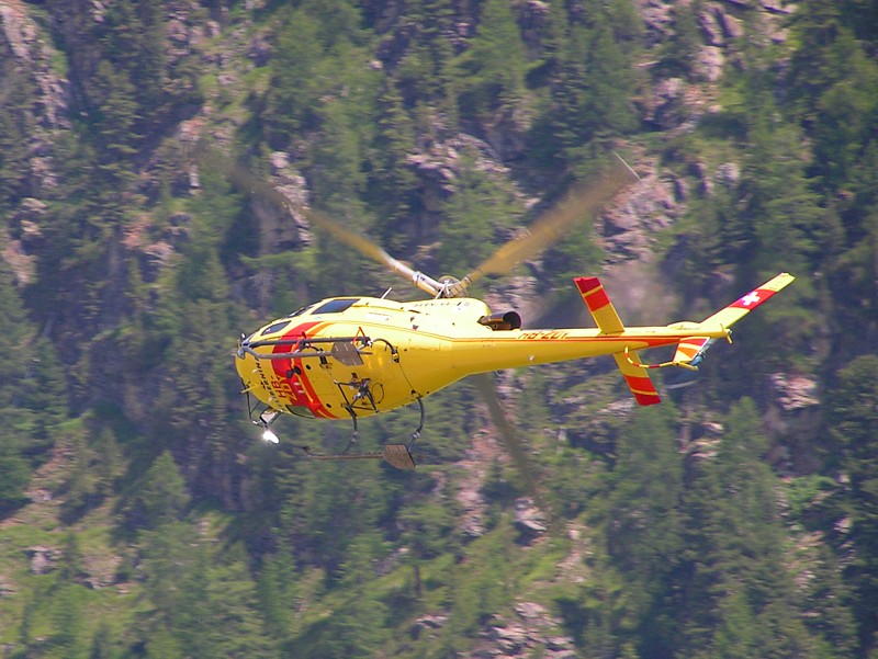 Helibernina_60bank.JPG