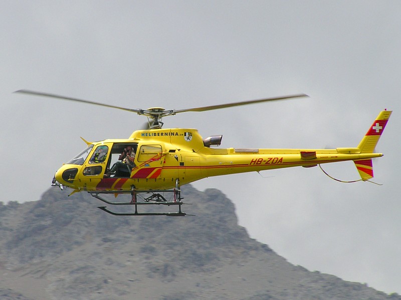 Helibernina_Felsen.JPG
