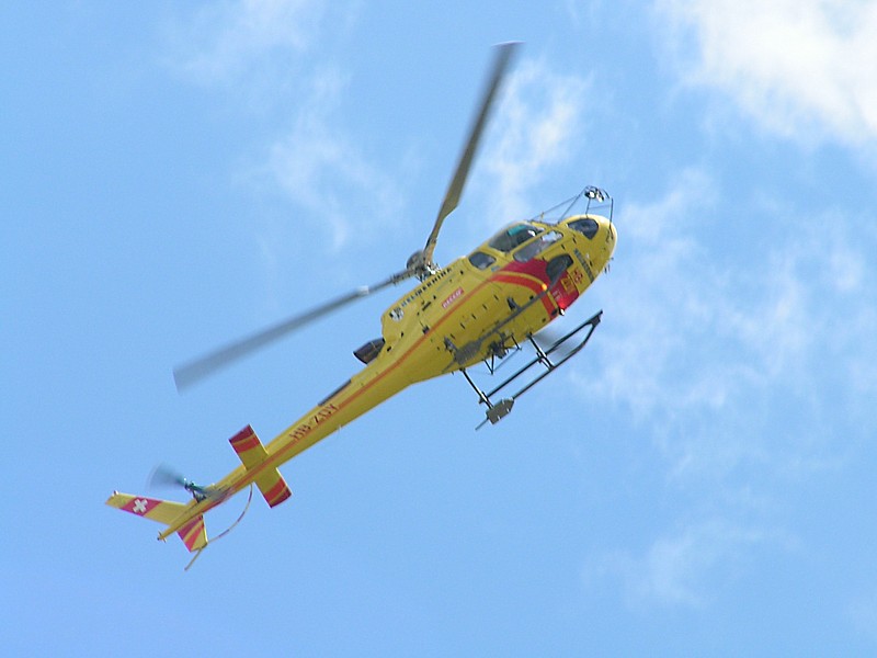 Helibernina_pitch.JPG