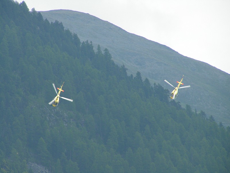 Helibernina_weit_weg.JPG