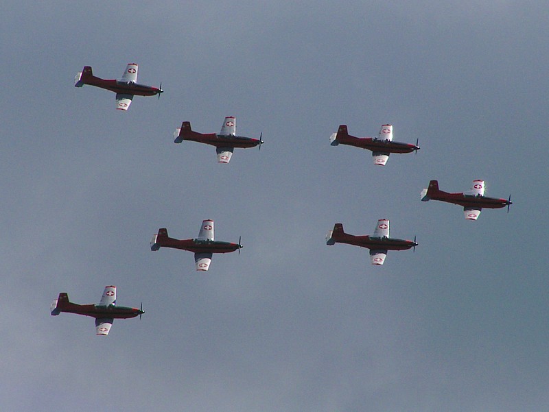 PC7_Team.JPG