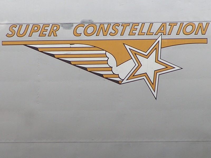 Superconnie_LOGO.JPG