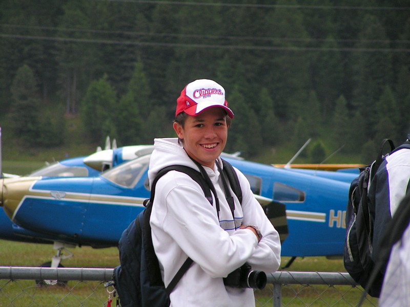 Thomas_Lueti.JPG